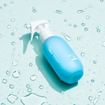韓國FLABOIS Milk Me 蛋白質潤澤護髮噴霧150ml