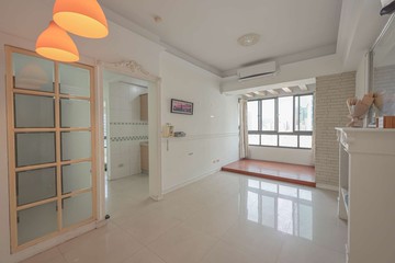 巨蛋商圈｜友友建設｜高樓日光二房｜高雄市左營區新莊一路