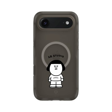 iPhone Air AirX 本質黑 - 1G - J個好