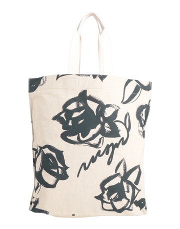 MSGM Handbags - Item 45901097
