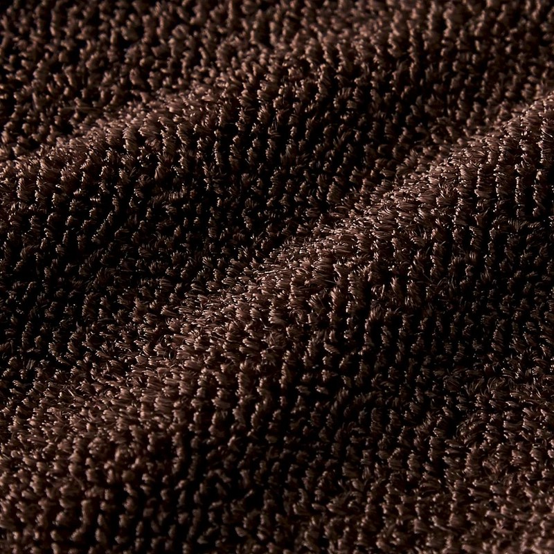 ふいてまとめてヘアドライ 毛染め汚れが気にならない 吸水ターバンタオルの会 フェリシモ Felissimo 通販 Lineポイント最大14 0 Get Lineショッピング