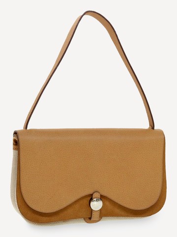 Hermès Shoulder Bag