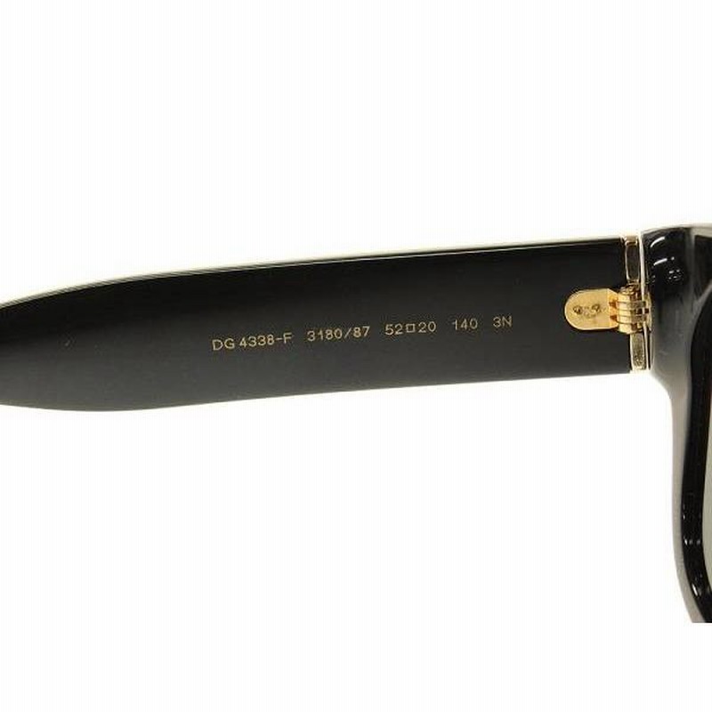 ドルガバ 楽天市場】D＆G ドルガバ 時計 メンズ 腕時計 D&G サンド