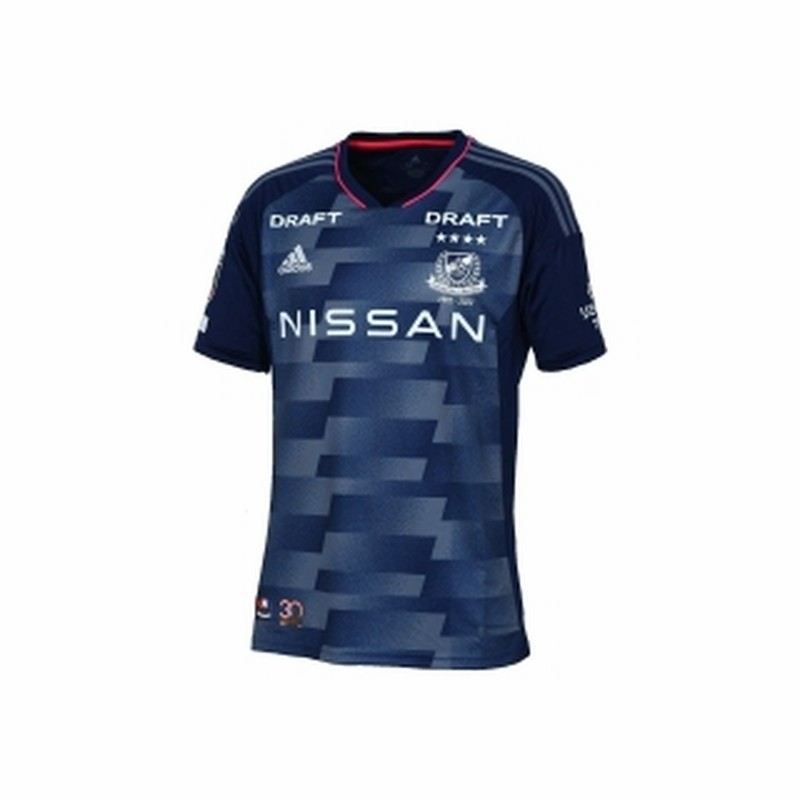 2022 横浜F・マリノス スペシャルユニフォーム 通販 LINEポイント最大 