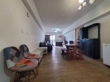 三民學區"交通便利"兩房山河景觀宅23489｜高雄市三民區建國三路