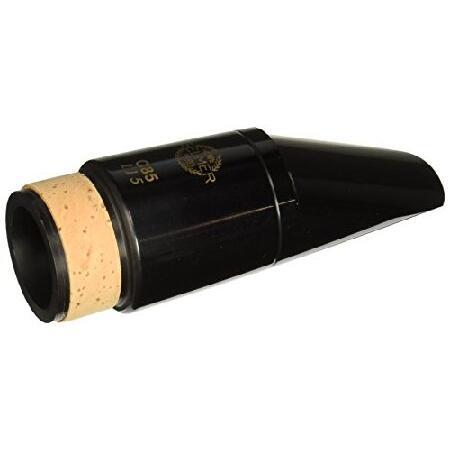 Selmer 223115 Bass Clarinet Mouthpiece