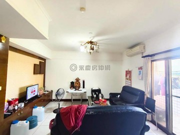正夯榮總特區無敵美景高樓層美樓 附近商店林立｜屏東縣屏東市武昌街