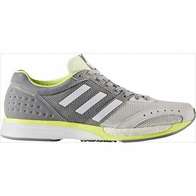 Identifier Fil Cœur Perdu Adidas Adizero Takumi Ren Boost 3 Regler Maladie Prefere