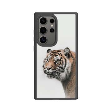 Galaxy S24 Ultra SolidSuit 黑 - Alexis Rateau - 老虎