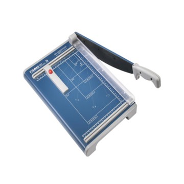 DAHLE 德國製牌 533 專業裁刀機
