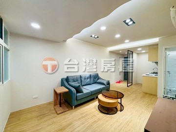 ☎☎☎~光榮國小方正美妝3房✿(◕‿◕)✿｜新北市三重區河邊北街