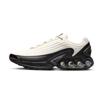 Nike Air Max Dn Wtr 男鞋 白黑色 緩震 氣墊 回彈 透氣 運動 休閒鞋 HV4528-001