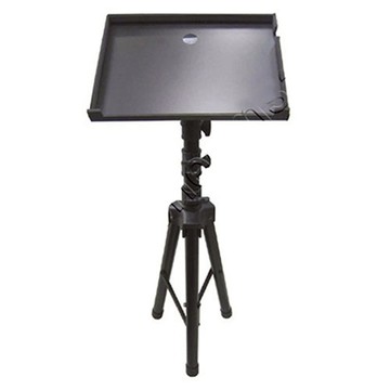 ELF 音樂伴奏機支架 適用型號808  38 x 26.5cm  1個