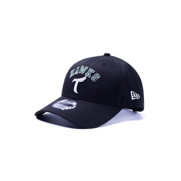 NEW ERA 男女 9FORTY NEW ERA X CPBL DRAFT2024 台鋼雄鷹 NE14418062