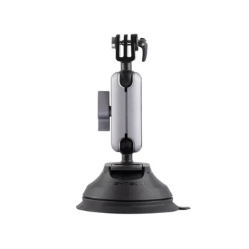 Insta360 車載吸盤支架 原廠公司貨