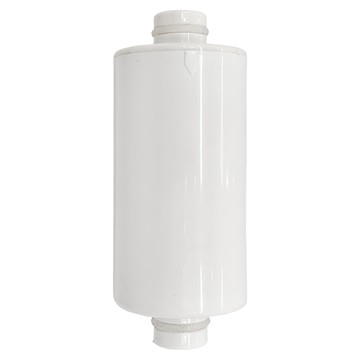 Toppuror 泰浦樂 沐浴淨水器專用濾心 SEF04  1個