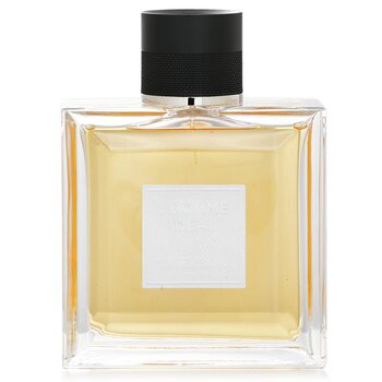 【嬌蘭】IDEALMAN 男性淡香水 L'Homme Ideal Eau De Toilette