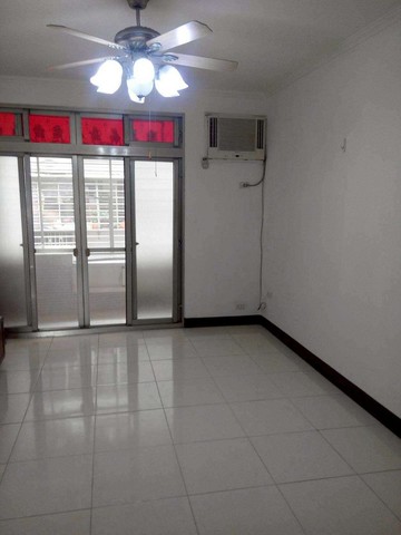 ⭐️華新方正2樓⭐️竹林/華夏/南勢角｜新北市中和區華新街