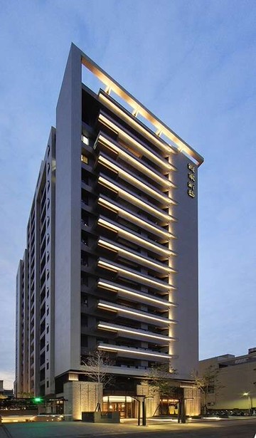 南區獨家親家新藝輕屋齡溫馨三房休旅車位｜台中市南區正氣街