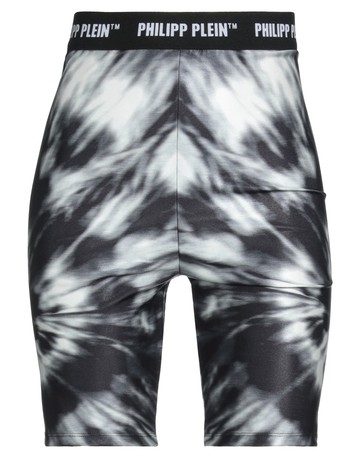 PHILIPP PLEIN Leggings - Item 30104385