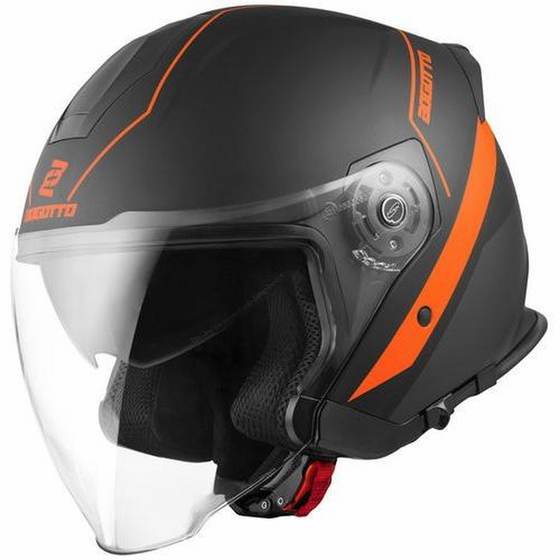 全品10%+1300円☆8/5(火)限定／ Bogotto ボガット V586 Detri