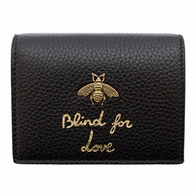 GUCCI財布の通販 24,990件の検索結果 | LINEショッピング