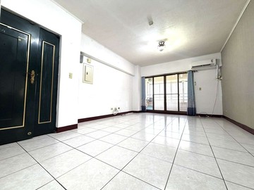 科工館｜建工商圈｜低公設｜採光亮3房平車｜高雄市三民區正興路