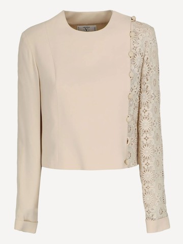 Valentino Garavani Jacket