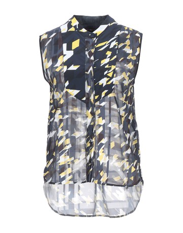HIGH Shirts - Item 38973250
