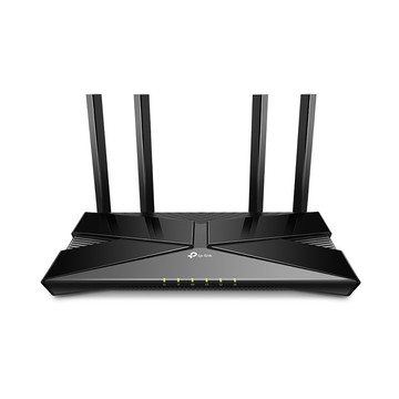 TP-LINK Archer AX23雙頻WiFi6無線路由器