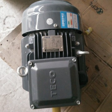 臺灣TECO東元電機，東元剎車電機， 東元變頻電機，東元防爆電機[DD2310001]