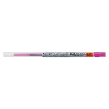 Style F gel core replacement UMR109-28 13