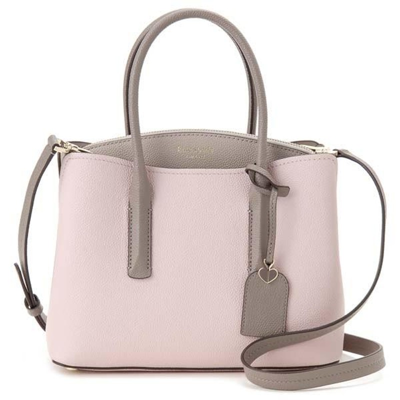 ケイトスペード KATE SPADE トートバッグ レディース ピンク PXRUA161 ...