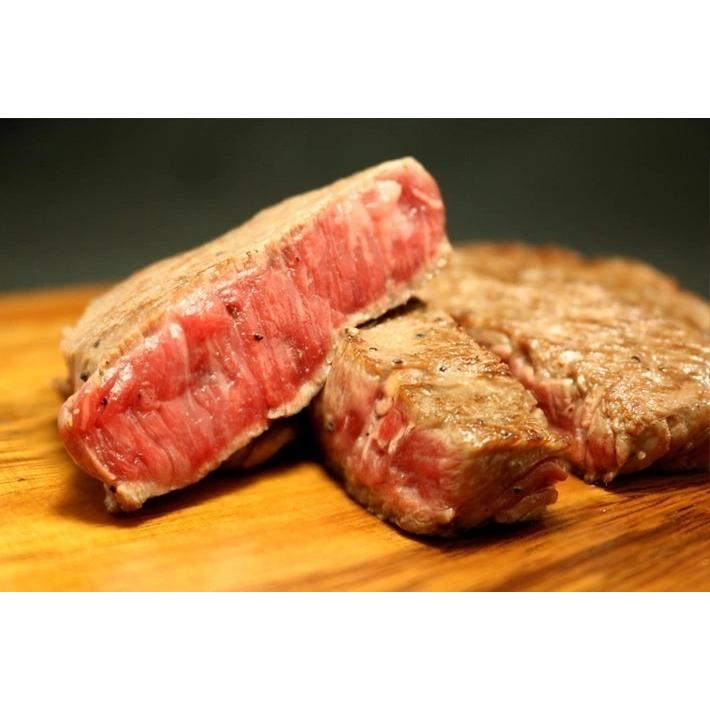 米沢牛 モモ 肉 牛肉 和牛 ステーキ 150g×5枚 750g 5人前 ギフト モモ肉 ステーキ肉 赤身 結婚祝い 出産祝い 誕生日 プレゼント BBQ バーベキュー