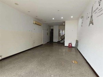 彌陀路｜30米大道店住｜文武百市金店面 ｜嘉義市東區彌陀路