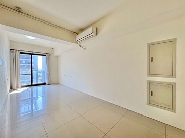 ❄️Selina❄️千葉美家大兩房/安興國小｜新竹縣竹北市十興三街