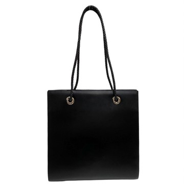 Cartier Shoulder Bag