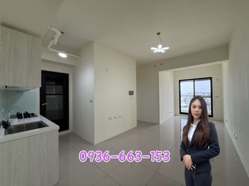 岡山春福好里2房尬平車 近樂購廣場.秀泰影城｜高雄市岡山區柳橋西路二段