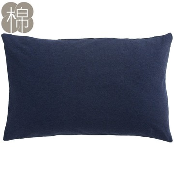 伸縮枕套 N FIT KNIT NV2 NITORI宜得利家居