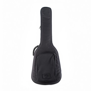 MUSIC BOY KW-940 民謠吉他帆布軟盒 吉他袋