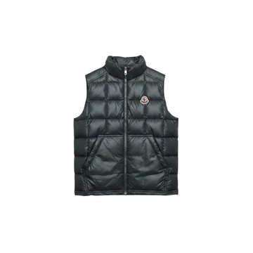 Moncler Enfant Kids BK 羽絨背心