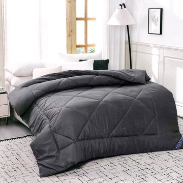 Carolan 石墨烯科技發熱被