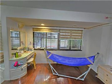 108中山國小捷運收租屋｜台北市中山區錦州街