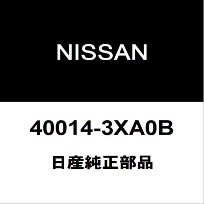 nv350 キャラバン ステアリングの検索結果 | LINEショッピング