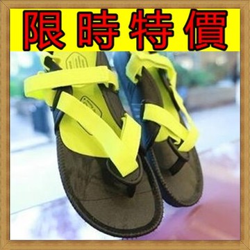 現貨+預購 拖鞋人字拖-時尚個性流行休閒男夾腳拖2色58s11【獨家進口】【米蘭精品】