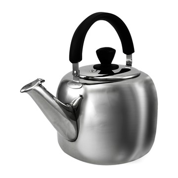米雅可麗緻316不鏽鋼笛音茶壺-7L