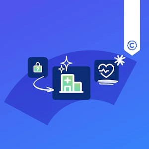 Error-Free Healthcare Data Entry