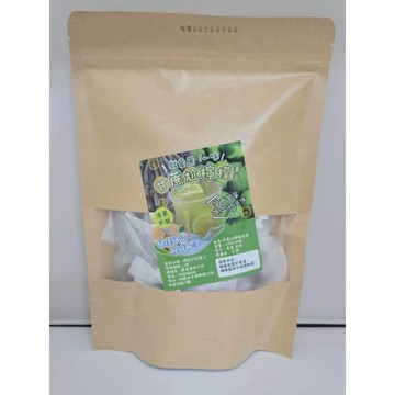 【萬泰豐團購】 手搖飲  甘蔗檸檬青茶  甘蔗  檸檬  青茶 現貨 隔日配 FY