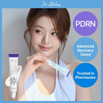 Dr. Althea PDRN Reju 5000 Cream 20g