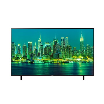 領券獨家最高9折 特價【Panasonic】65吋4K LED智慧顯示器(TH-65LX650W)